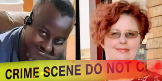 Nation inside - 2026-02-13T101426.399