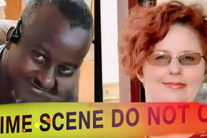 Nation inside - 2026-02-13T101426.399