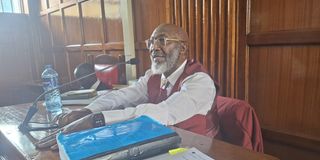 WhatsApp Image 2026-02-13 at 13.28.49