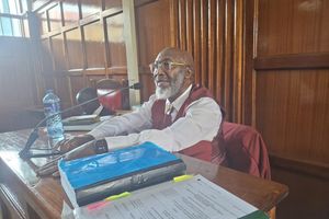 WhatsApp Image 2026-02-13 at 13.28.49