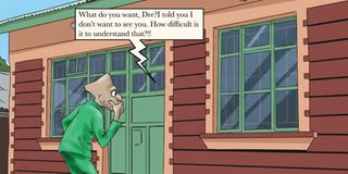 New Content Item (1)