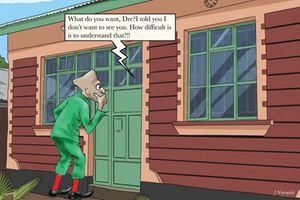 New Content Item (1)