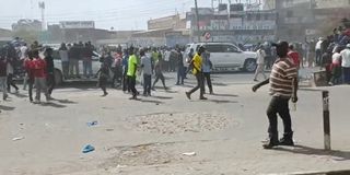 WhatsApp Image 2026-02-15 at 16.03.51 (2)