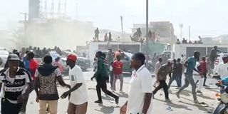 WhatsApp Image 2026-02-15 at 16.03.51 (1)