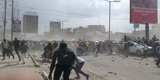 WhatsApp Image 2026-02-15 at 16.03.51