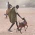 Turkana Drought