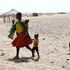 Turkana drought