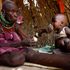 Turkana drought