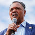 Jesse Jackson