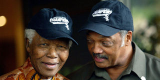 2026-02-17T101125Z_297929958_RC2LNJAB69EE_RTRMADP_3_PEOPLE-JESSE-JACKSON