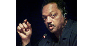 2026-02-17T101121Z_442083358_RC2LNJAC61WT_RTRMADP_3_PEOPLE-JESSE-JACKSON