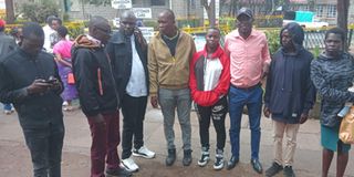 WhatsApp Image 2026-02-18 at 09.33.03