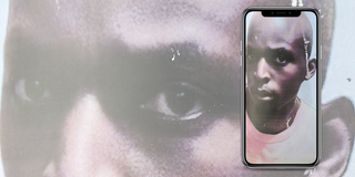 Nation inside - 2026-02-18T125716.785