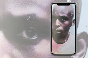 Nation inside - 2026-02-18T125716.785