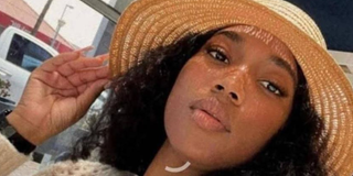 Regina Nambashu Kondombolo