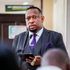 Mike Sonko