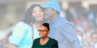 Nation inside - 2026-02-19T073303.068