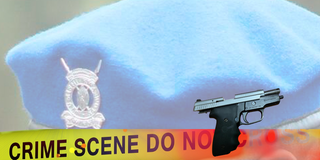 Nation inside - 2026-02-19T074251.012