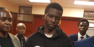 WhatsApp Image 2026-02-19 at 12.44.59