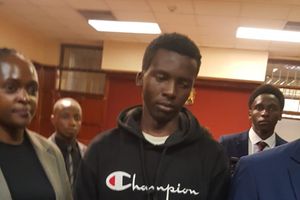 WhatsApp Image 2026-02-19 at 12.44.59