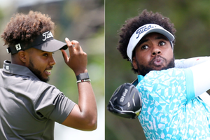 Njoroge Kibugu and Mutahi Kibugu