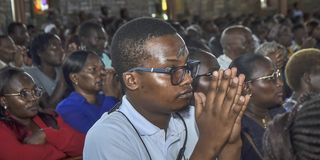 WhatsApp Image 2026-02-20 at 08.15.09