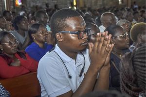 WhatsApp Image 2026-02-20 at 08.15.09