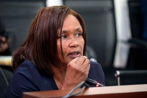 DNBungeEducation1902w