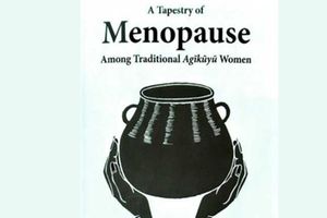 New Content Item (1)