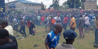 WhatsApp Image 2026-02-21 at 12.54.42