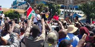 WhatsApp Image 2026-02-21 at 11.57.29