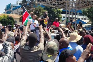 WhatsApp Image 2026-02-21 at 11.57.29