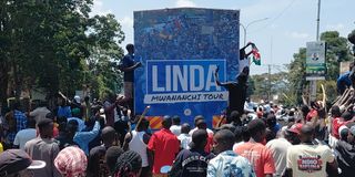 WhatsApp Image 2026-02-21 at 11.57.30