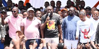 WhatsApp Image 2026-02-21 at 13.50.38