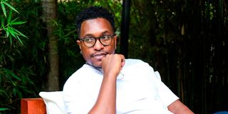 WhatsApp Image 2026-02-21 at 15.01.17