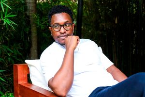 WhatsApp Image 2026-02-21 at 15.01.17