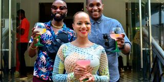 WhatsApp Image 2026-02-21 at 14.58.22