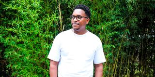 WhatsApp Image 2026-02-21 at 14.59.54