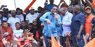 WhatsApp Image 2026-02-21 at 13.47.35