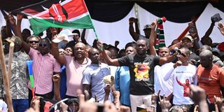 WhatsApp Image 2026-02-21 at 14.00.38