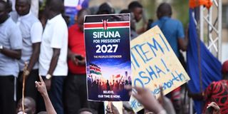 WhatsApp Image 2026-02-21 at 13.54.20