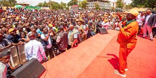 WhatsApp Image 2026-02-21 at 19.17.47