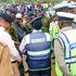 Kipchumba Murkomen