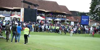 New Content Item (1)