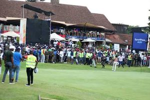 New Content Item (1)