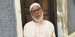 WhatsApp Image 2026-02-22 at 15.08.23