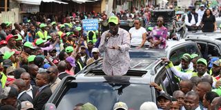 WhatsApp Image 2026-02-22 at 17.33.55