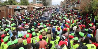 WhatsApp Image 2026-02-22 at 17.33.56