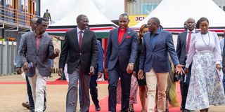 WhatsApp Image 2026-02-22 at 18.19.17