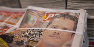 New Content Item (1)